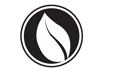 sustainable innovations