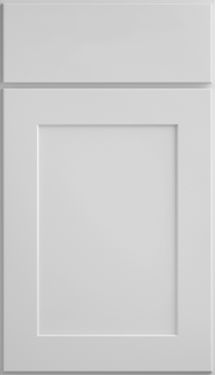 Chelsea door.